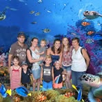 Sandra Ramage - Facebook