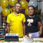 Sandra Ramos - Facebook