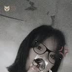 Sandra Ramos - Facebook