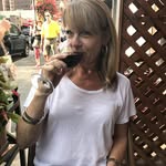 Sandy Ramage - @sandyramage - Instagram