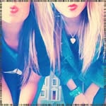 Sandy Ramage - @akinorenlaf - Instagram