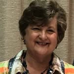 Sandy Ramage - @sandy_ramage_68 - Instagram