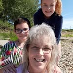 Sandy Ramage - @sandy2ramage - Instagram