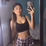 Elizabeth Ramírez - @sandra.ramires.7330 - Instagram