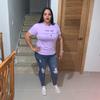Sandra Ramires - @sandraramires14 - TikTok