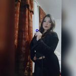 sandra ramires - @sandra.ramiress - Instagram