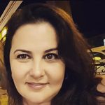 Sandra Ramires - @sandra_luiza_ramires - Instagram