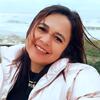 Sandra ramires - @sandy.l.r1211 - TikTok
