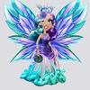 Sandra Ramires - @sandra.ramires5 - TikTok