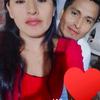 Sandra Ramires - @sandra_ramos_ramirez - TikTok