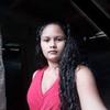 Sandra - @sandraramires938 - TikTok