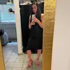Dramsell - @sandra.tm08 - TikTok