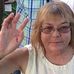 Sandra Ramsdell - Facebook