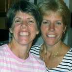 Sandra Ramsdell - Facebook