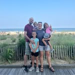 Sandra Ramsdell - @brandram27 - Instagram