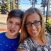 Sandra Ramsdell - @sandragiordanoramsdell - TikTok
