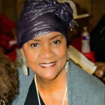 Sandra Mathews Randle - @sandra.randle.796 - Instagram