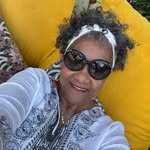 Sandra Mathews Randle - @sanmatran - Instagram