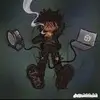 Sandra Randle - @sandra.randle8 - TikTok