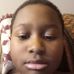 Sandra Randle - Facebook