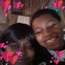 Sandra Randle - Facebook