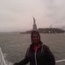 Sandra Randle - Facebook