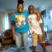 Sandra Randle - Facebook