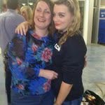 Sandra Randle - @sandrarandle - Instagram