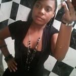 Sandra Randle - @linkfallenion - Instagram