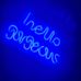 Sandra Randle - Facebook
