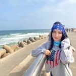 Sandra Randle - @randle3049 - Instagram