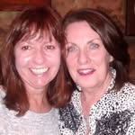 Sandra Randle - @sandrarandle33 - Instagram