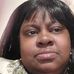 Sandra Randle - Facebook