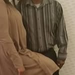 Sandra Randle - @sandra.randle.5686 - Instagram