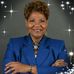 Sandra Randle - Facebook