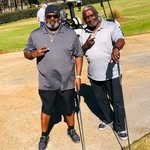 Sandra Randle - @randle5239 - Instagram