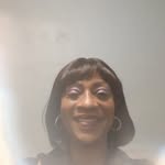 Sandra Randle - @sandra.randle.5 - Instagram