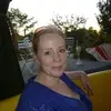Sandra Randle - @sandra.randle3 - TikTok