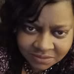 Sandra Randle - @randle1009 - Instagram