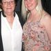 Sandra Randle - Facebook
