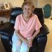 Sandra Randle - Facebook