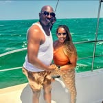 Sandra Randle - Gordon - @gordonsandrarandle - Instagram