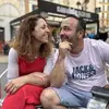 Sandra Randle - @sandra.randle64 - TikTok