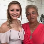 Sandra Randle Jackson - @sandrarandlejackson - Instagram