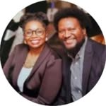 Sandra Wiley Randle - @grannyfine_ - Instagram