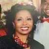 Sandra Wiley Randle - @sandrawileyrandle - TikTok