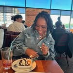 Sandra Wiley Randle - @grannyfine - Instagram