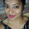 @rohiteshnsandrarao - TikTok
