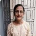 Sandra Rao - Facebook