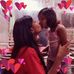 Sandra Rao - Facebook